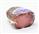 SPECK FIOCCO TRANCIO T/350       