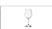 CALICE VINO BIANCO CL.44         