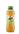 ESTATHE'ZERO LIMONE LT.0,40      