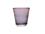 BICCH.BOLLICINE LILLA CL.30      