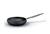 PAD.ALL.BALL.ANT.IND.ALT.D28 H5,5