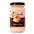 SUGO FORMAGGI C/TARTUFO GR.190   