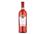 VIN.ROSATO PUGLIA BOTTE BUONA 12'