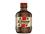 BIRRA ICHNUSA N/FILTRATA BT 0,20 