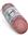 SALAME UNGHERESE CITTERIO 1/2 T2 