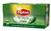 THE'LIPTON VERDE 25 FILTRI       