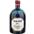 GIN MAJOR CILIEGIA  47'          