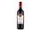 VIN.MERLOT BOTTE BUONA 11'       