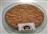 TORTA P/DOLCE ALLA NOCCIOLA GR300