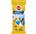 PEDIGREE DENTASTIX SMALL X7      