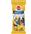 PEDIGREE DENTASTIX MEDIUM X5     