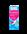 CAREFREE DISTESO ALOE X20        
