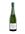 SPUM.LE MARCHESINE BRUT NITENS   