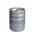 FUSTO CROATINA FRIZZ.ACHILLI LT25
