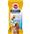 PEDIGREE DENTASTIX LARGE X4      