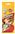 PEDIGREE SNACK ROPPER MANZO      