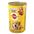 PEDIGREE GELATINA POLLO-CAROTE   