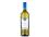 VIN.TREBBIANO RUBICONE B/BUONA 11