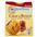 BISC.BARILLA CUOR DI BOSCO       