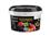 CONFET.MENZ&GASSER F/BOSCO 50%SEC