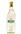 CACHACA JANEIRO 40' LT.0,70      