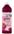 LENOR GELSOMINO SCARLATO 42 LAV. 