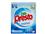 BIOPRESTO HAND-WASHING POWDER 2KG                                                                   