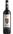 VIN.CHIANTI 14 TORRI DOCG 13'    