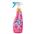 ACE CANDEGG.MOUSSE SPRAY ML690   