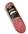SALAME TIPO MILANO CLAI 1/2      