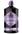 GIN HENDRICK'S CABARET  43,4'    