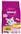 WHISKAS CROCCHETTE POLLO         