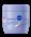 CREMA NIVEA CORPO VELLUTANTE     