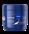 CREMA NIVEA CORPO NUTRIENTE      