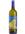 VIN.ANTHILIA DONNAFUGATA DOC 0,75