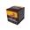 HAMB.MAIALINO IBERICO 200GRX8    