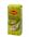 RISO PASINI GOLD INSALATA SACCH. 