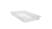 VASCA POLIP.CAMBRO GN 1/6 H15    