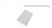 COPERCHIO CAMBRO GN 1/1 ERM.     