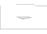 COPERCHIO CAMBRO GN 1/2 ERM.     