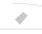 COPERCHIO CAMBRO GN 1/3 ERM.     