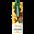 SKIPPER SUCCO INTENSO PESCA      