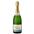 CHAM.EUGENIE BEZARD BRUT         