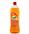 SVELTO ACETO DILUITO LT.1,03     
