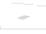 COPERCHIO CAMBRO GN 1/4 ERM.     