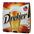 BIRRA DREHER BT 0,33X3           