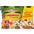CONDIRISO BERNI ORIGINALE 0,300X2