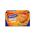 BISC.MC VITIE'S AVENA HOBNOBS G/F