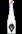 GRAPPA FRATTINA BIANCA 38'       