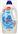 DET.LAVAT.LIQ.M/AMOUR BLU 39L    